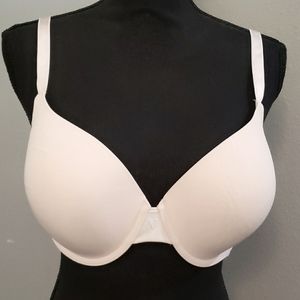 VS Demi T-Shirt Bra 38D